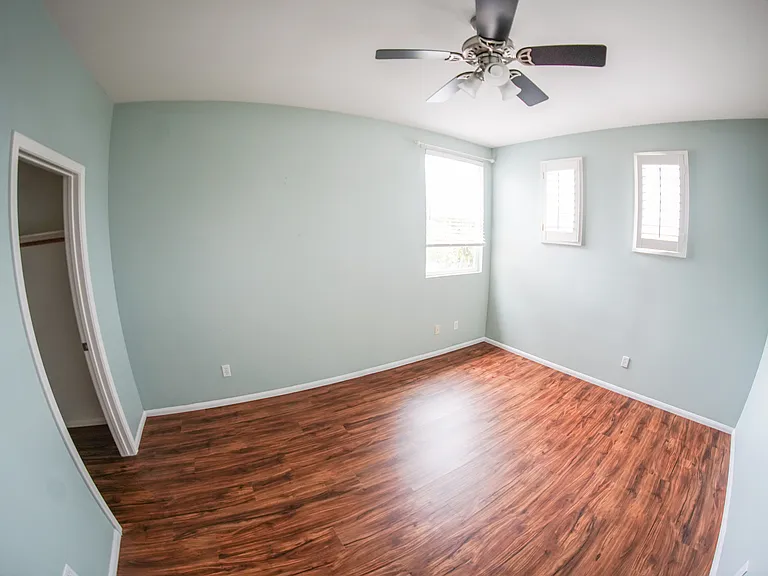 1882 Shadetree Dr — Photo 39