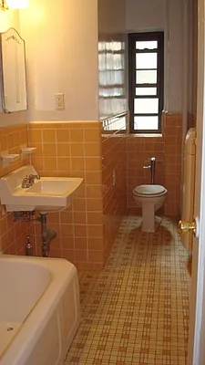 Rented by Metropolitan Equities | media 28