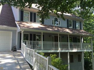 4655 Settles Point Rd, Suwanee, GA 30024