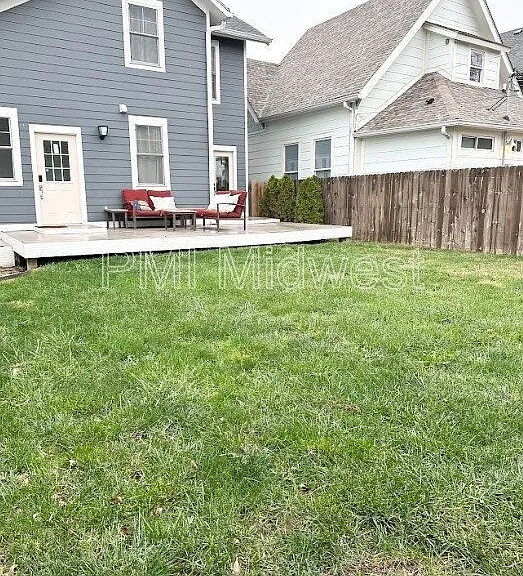 1529 S East St — Photo 28