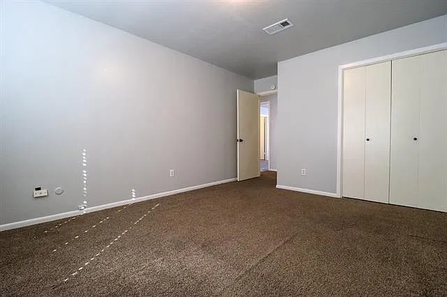 5725 Townhouse Ln — Photo 11