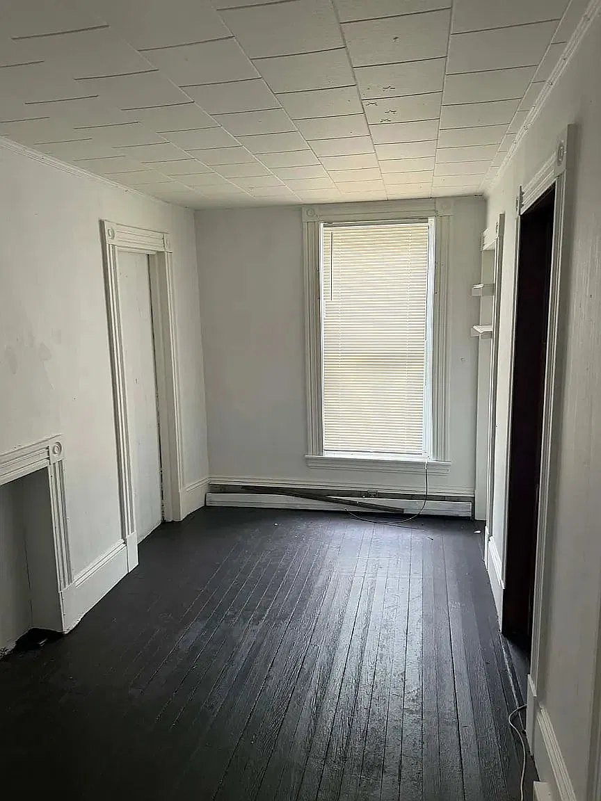 736 Union Avenue - 8B — Photo 1