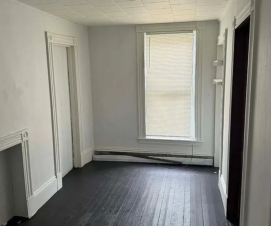 736 Union Ave #8B