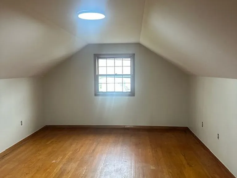 3946 Andersonville Hwy — Photo 13