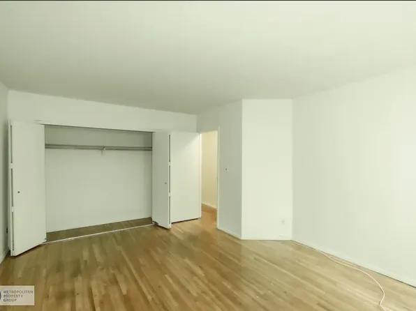 408 Eighth Avenue image 6 of 8