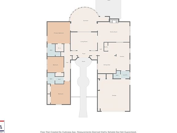 2nd image of 713 NW Heinzwood Cir