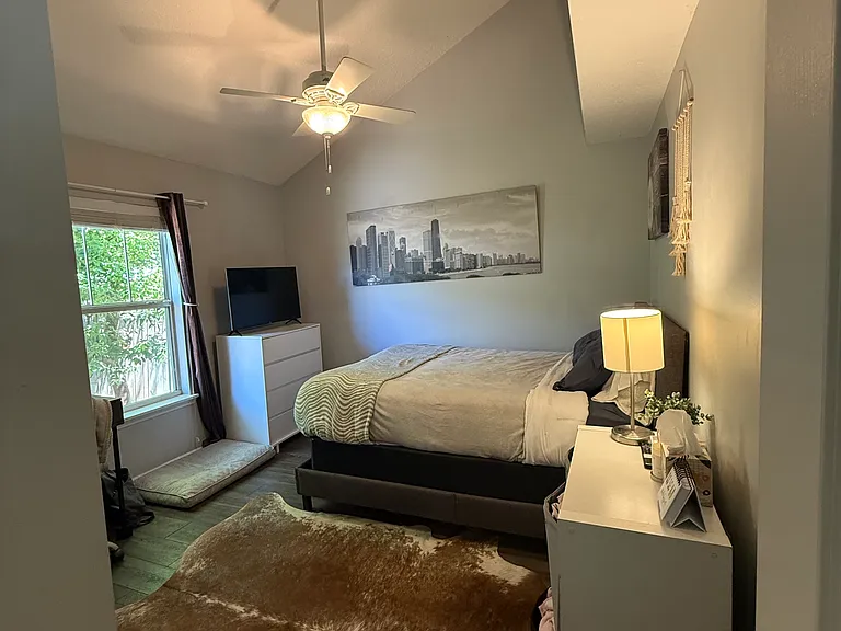 15 Park Ave — Photo 7