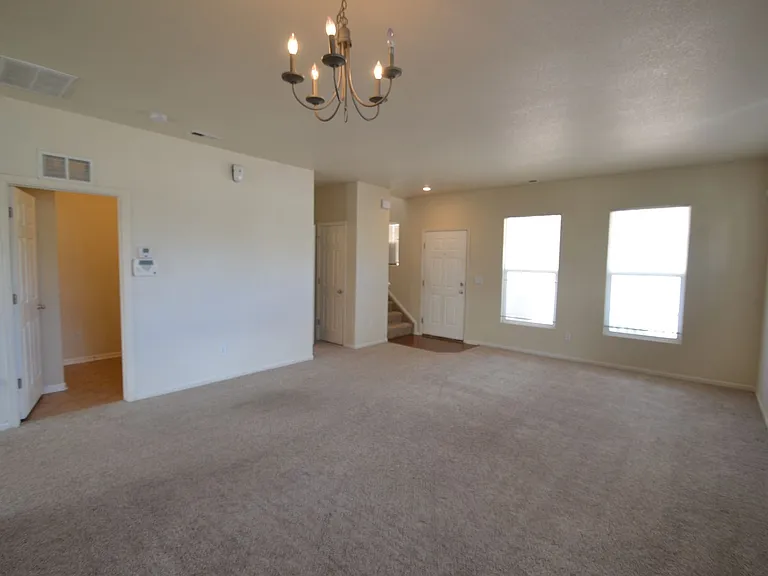 8327 Confluence Point — Photo 4