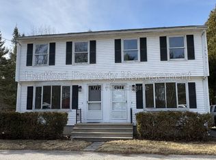 44 Garfield St UNIT A, Saco, ME 04072