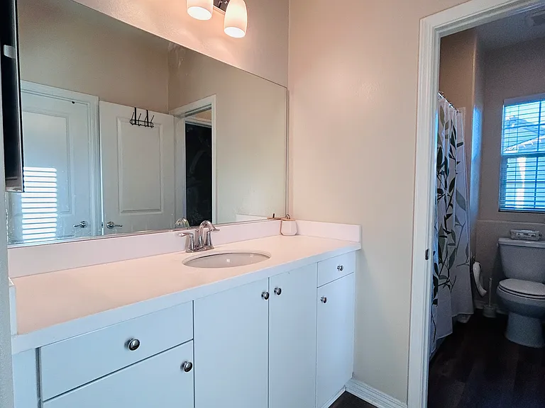 10559 Sausalito Ct — Photo 21
