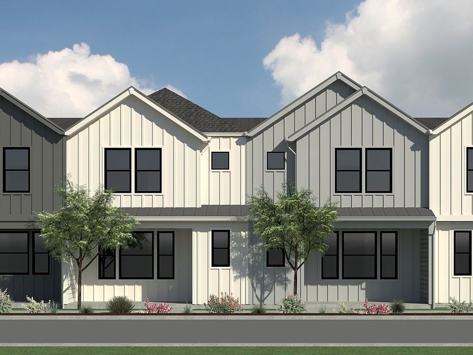 1st image of 505 NE 72nd St