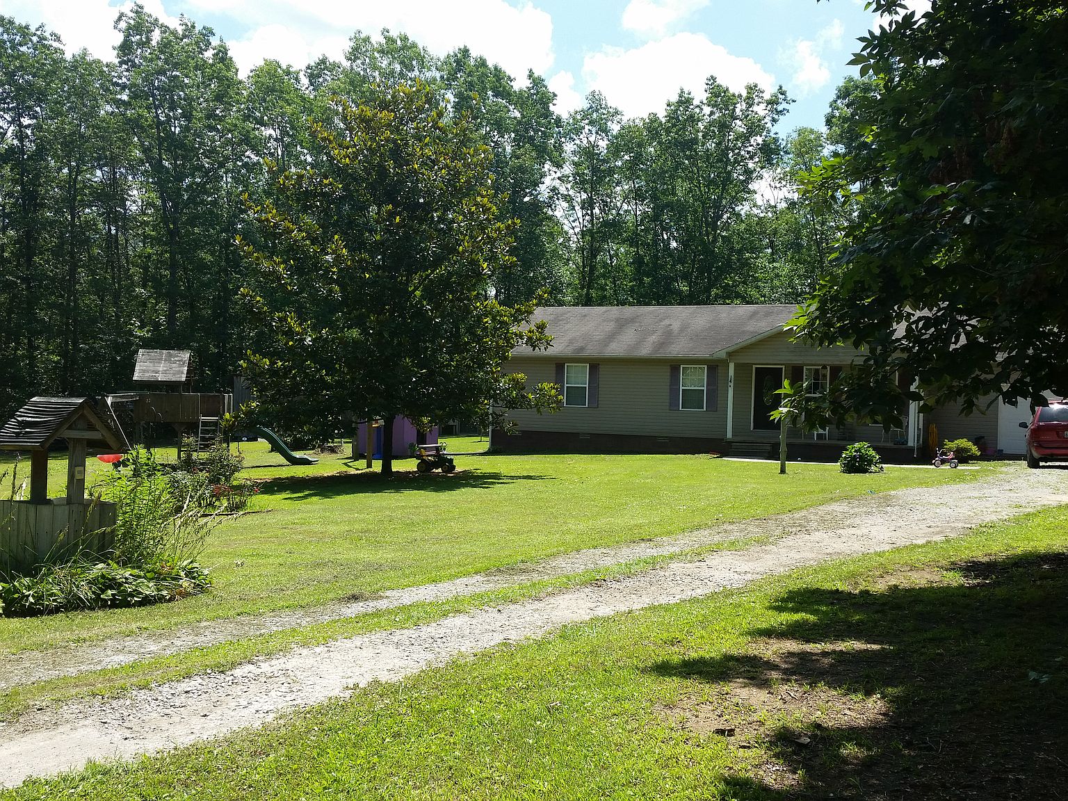324 Wells St, Monteagle, TN 37356 Zillow