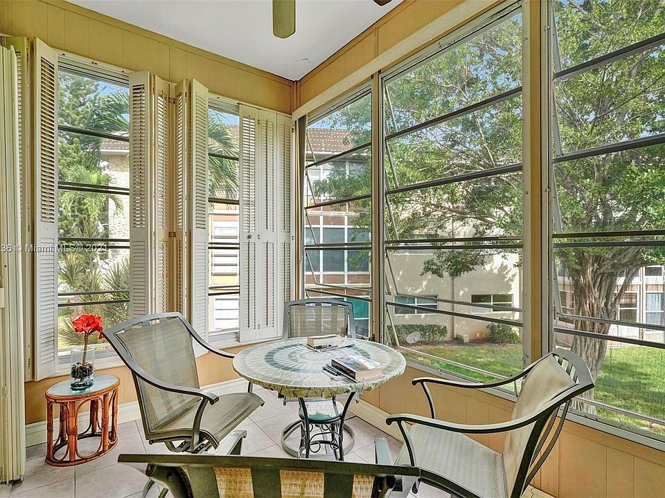 1st image of 3506 NW 49th Ave APT 501
