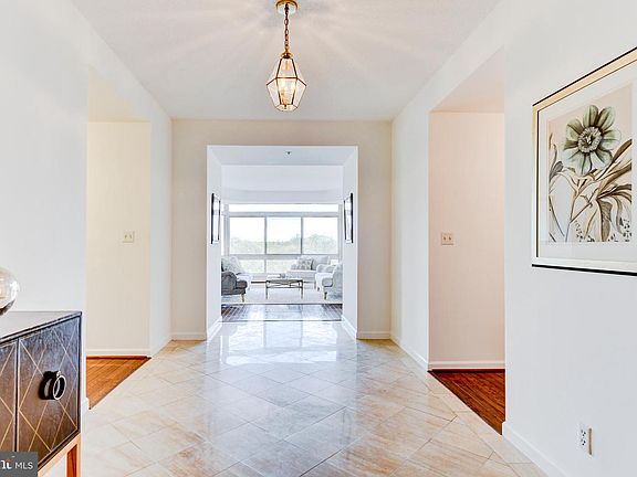 4th image of 5610 Wisconsin Ave APT 702