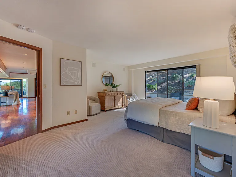 6417 Timber Springs Ct — Photo 11