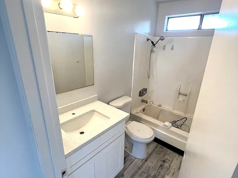 1450 Everton Pl — Photo 33