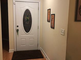 9 Ard Rd, Ray City, GA 31645