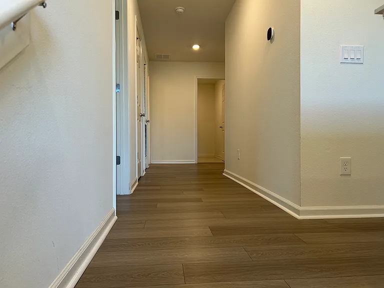 14 Gilded Ct — Photo 11