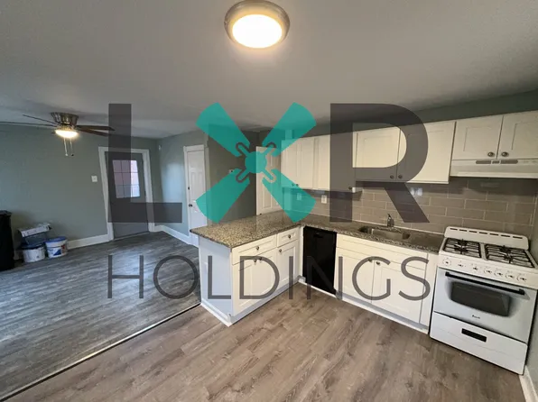 706 Calcon Hook Rd, Sharon Hill, PA