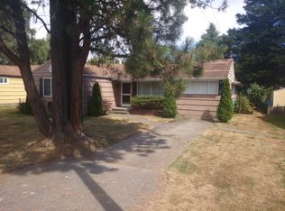 12222 12th Ave NW, Seattle, WA 98177