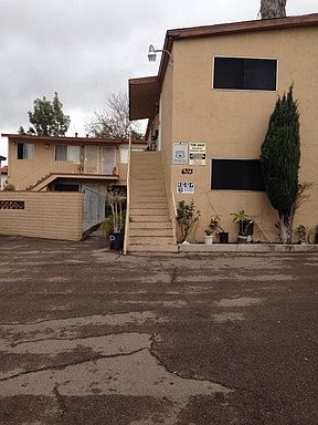 1st image of 4375 Rosebud Ln APT A