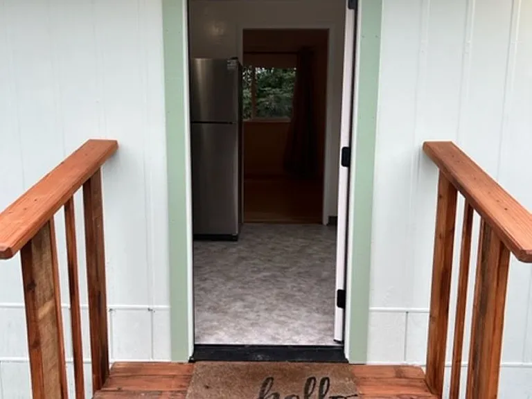 3390 W End Rd — Photo 29