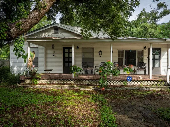 3514 S 74TH STREET, TAMPA, FL 33619