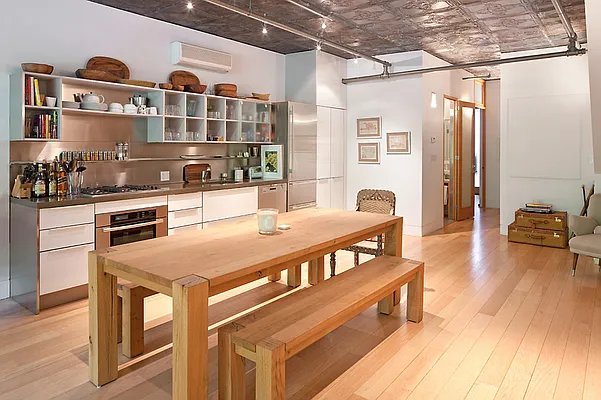 Rented by Douglas Elliman | media 9