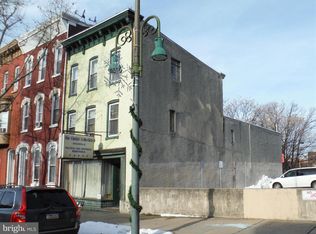 1015 Penn St, Reading, PA 19601