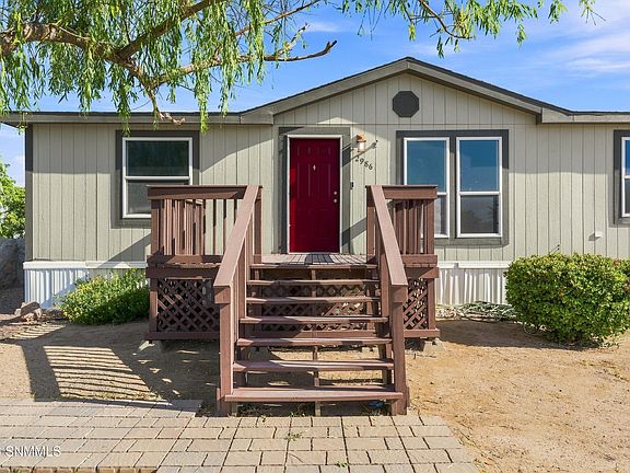 5th image of 2986 W Crocus Ct