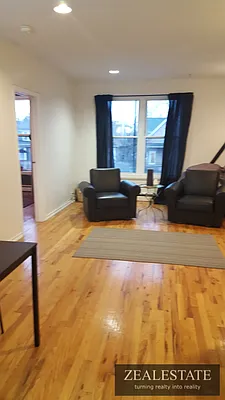 Rented by ZealEstate Group Inc | media 15