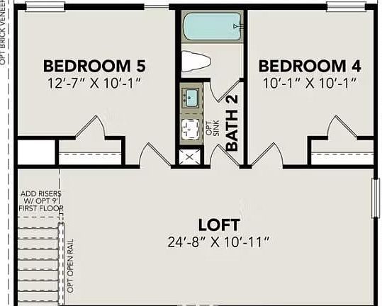 3rd image of this home