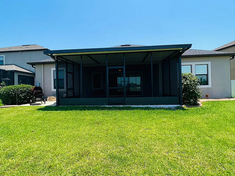 11619 Sunburst Marble Rd — Photo 34