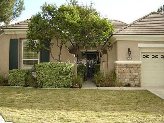4th image of 909 Old Woostra Ct
