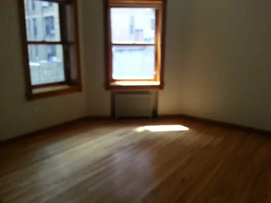 Rented by America Mecca Realty LLC | media 16