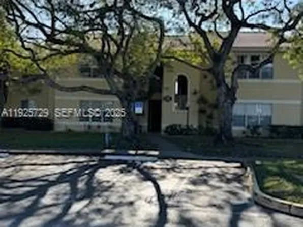 12650 Vista Isles Dr APT 923, Sunrise, FL 33325