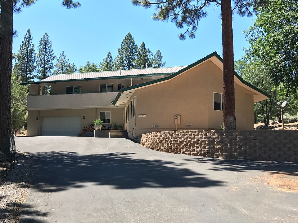 1st image of 476-945 Jeffrey Ln
