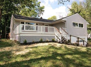 10141 Woodstock Rd, Cincinnati, OH 45215
