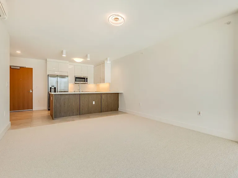 629 Keeaumoku St #1208 — Photo 1