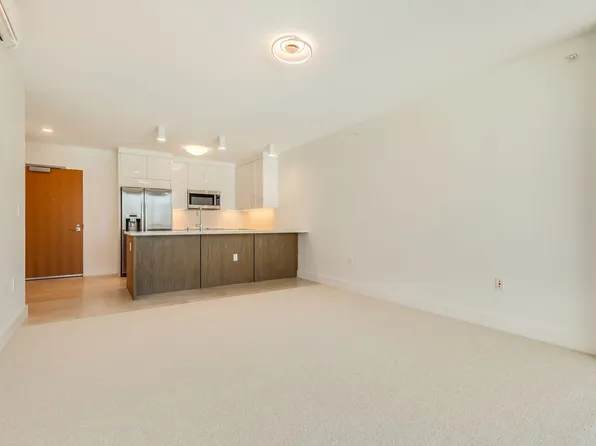 629 Keeaumoku St #1208, Honolulu, HI 96813