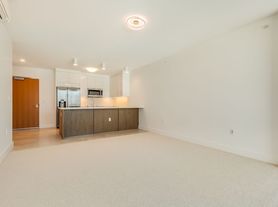 629 Keeaumoku St, Honolulu, HI