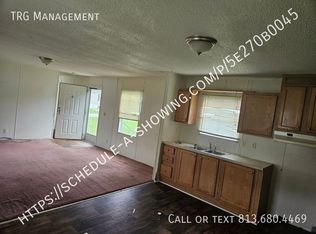 221 Riggs Rd LOT 97, Hubert, NC 28539