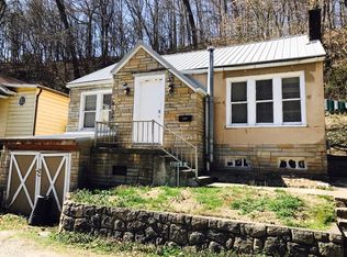 2224-B Zabel Dr, Charleston, WV