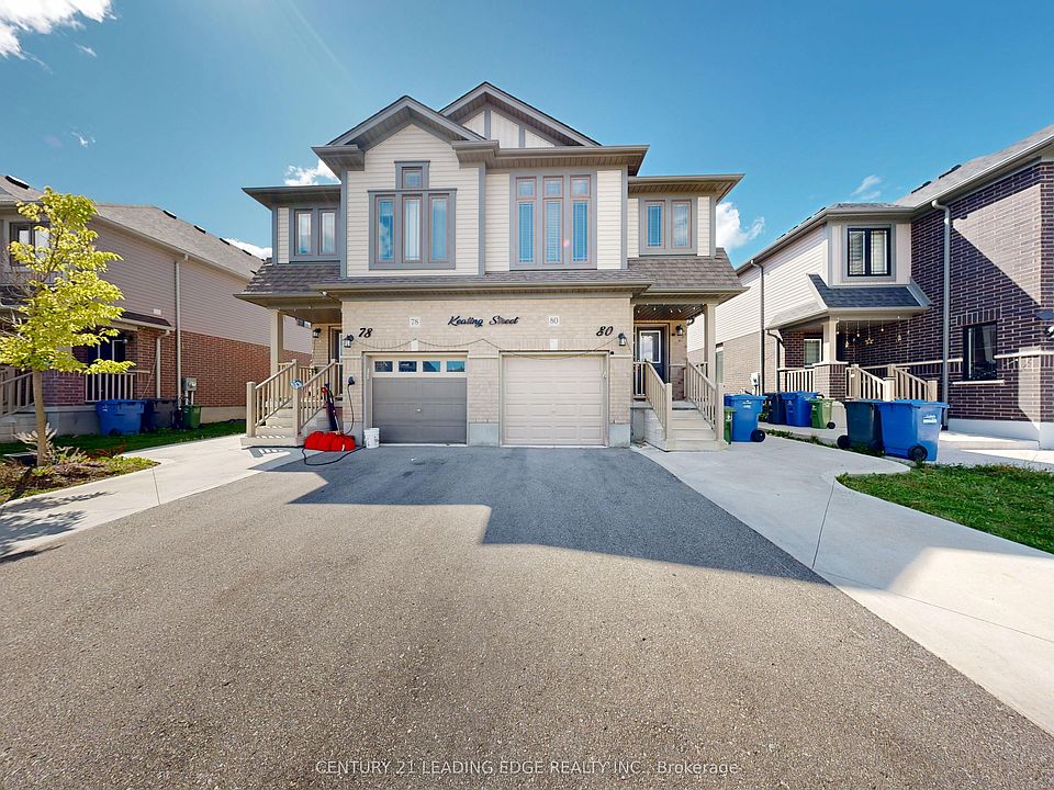 1st image of 80 Keating St