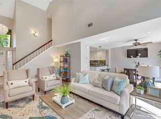 942 Sandstone Dr, Glendora, CA 91740