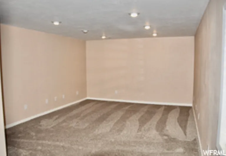 269 E Sunshine Dr #269-8 — Photo 18