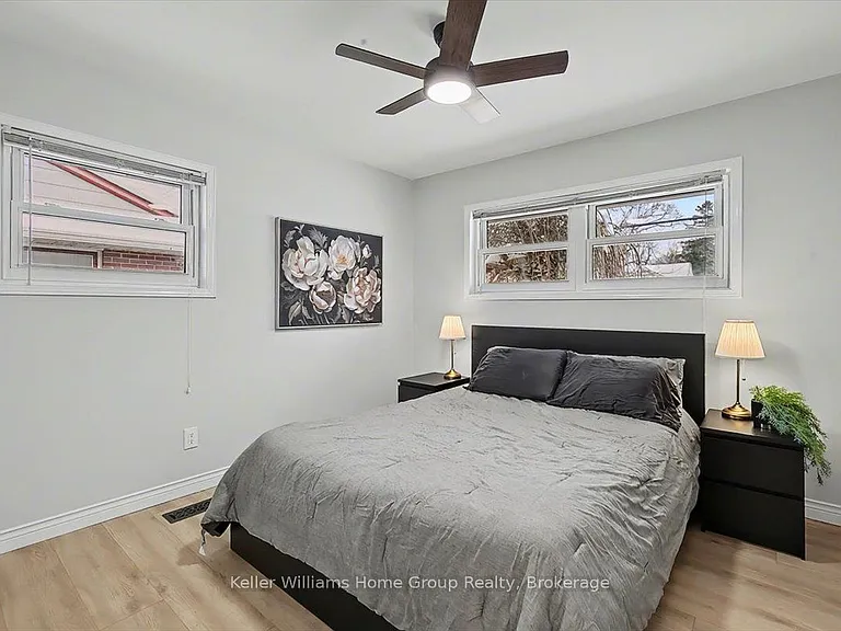1520 Concession Rd — Photo 13