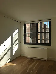 Rented by Sotheby's International Realty