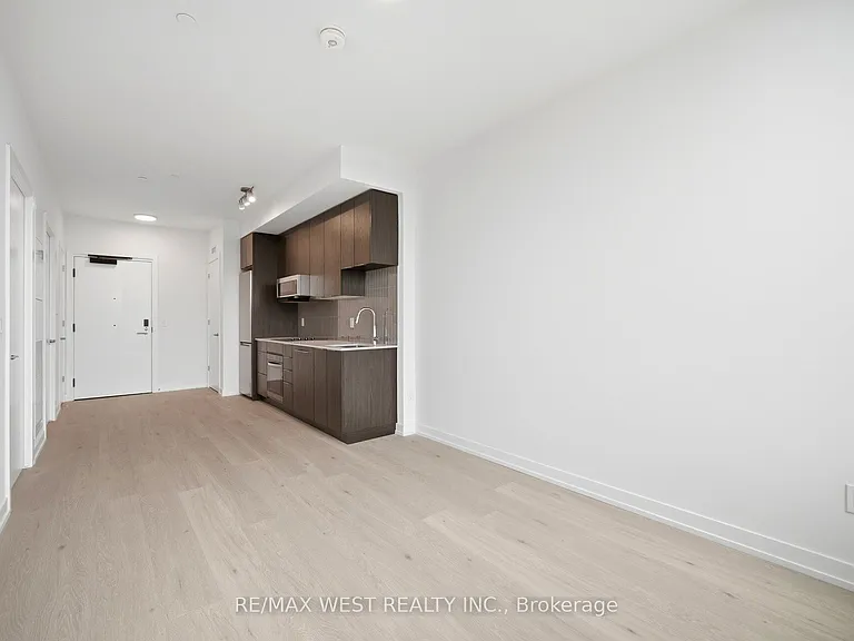 2501 Saw Whet Blvd #614 — Photo 14