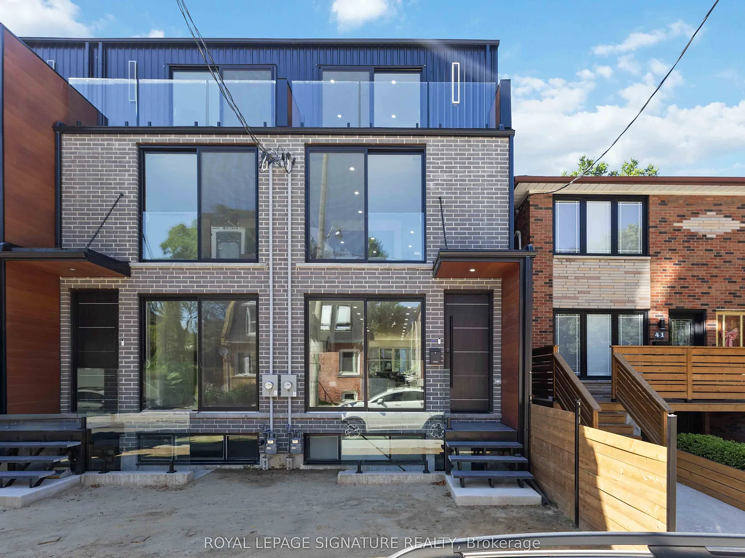 4 bed, $5,800 — Photo 2
